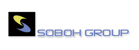 Soboh Group